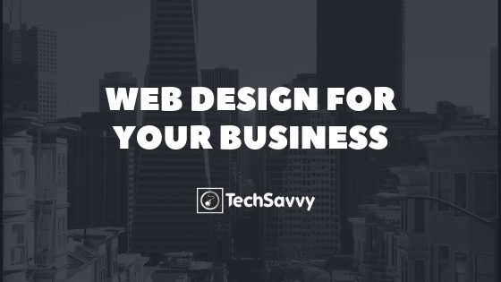 How A Nigeria Based Business Can Choose A Web Designer For Their Project